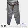 LE STREGHE PANTALONE A26CA201